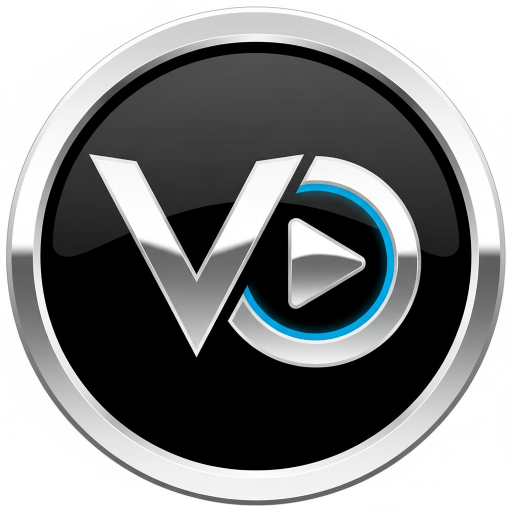 Video Downloader Pro logo