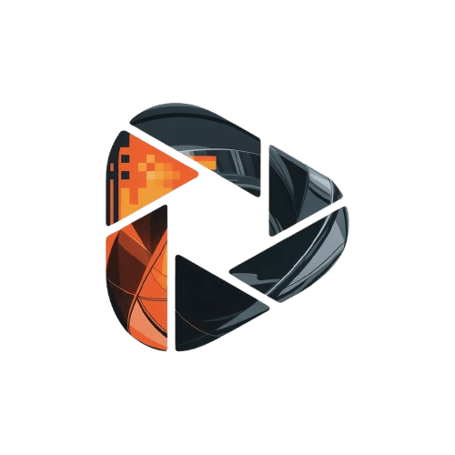 MaxArt logo