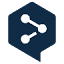 DeepL Translate logo