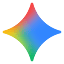 Google Gemini logo