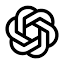 ChatGPT logo