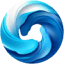 SeaArt AI logo