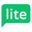 MailerLite logo