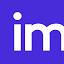 Immersity logo