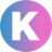 KupidAI logo