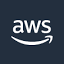 Amazon Q Developer Edition logo