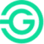 Guardrails AI logo