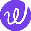 Wordtune logo