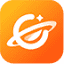 GitMind logo