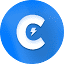 Crayo AI logo