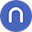 Namelix logo