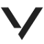 Veritone logo