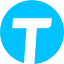 Tugan.ai logo