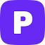 Phot.AI logo