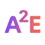 A2E - Free, Uncensored AI Videos logo