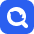 Twitter Viewer logo