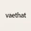 Vaethat logo