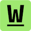 WizGenerator logo
