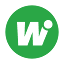 WADesk CRM logo