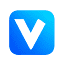 Veo 5 AI Video Generator logo