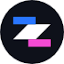 Zesh AI Layer logo