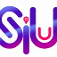 Siuu AI logo