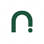 NewRoom.io logo