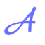 Airfriend logo