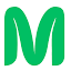 MarketMint logo