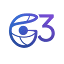 Genie3 AI logo