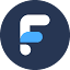 Futurepedia logo