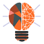 Freshly.ai logo
