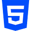 Email 5 logo