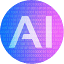 Easy With AI logo