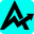 Aii.CX logo