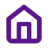 AI Virtual Staging logo