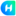 AI Hay logo