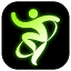 AI Dance Generator logo