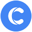 Careerflow logo
