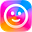 AI Emoji Generator logo