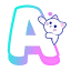 AniFun AI logo