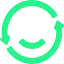 Deepfakes Web logo