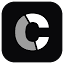 Chatbase logo