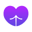 Rushchat.AI logo