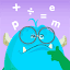 Smartick logo