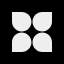 FLORA logo