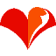 SmutFinder logo