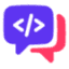 Gupshup.ai logo