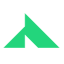 Novita AI logo