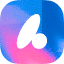 Banani logo